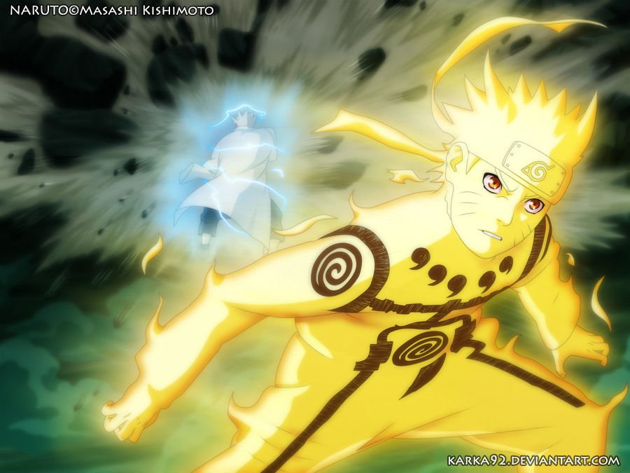 Page 21 of Chapter 623