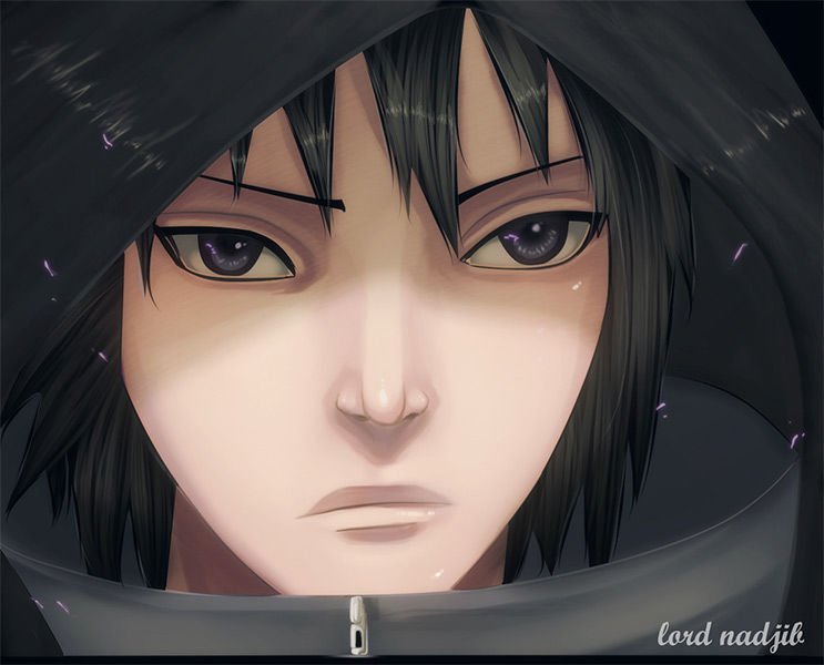 Page 22 of Chapter 623