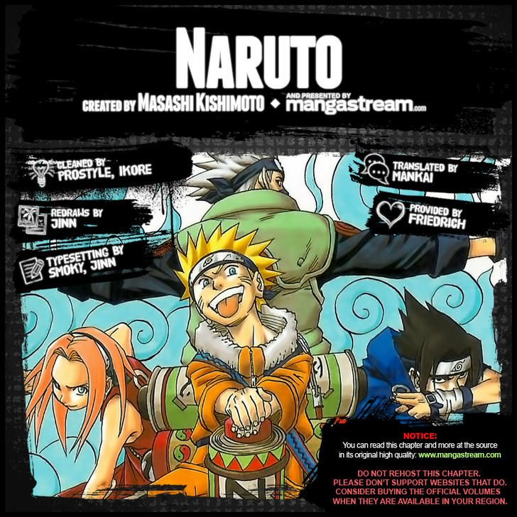Page 2 of Chapter 624