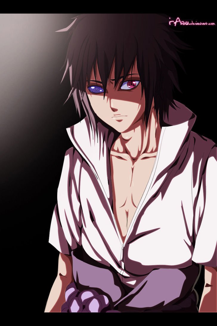 Page 3 of Chapter 624