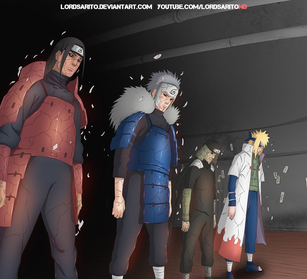 Page 4 of Chapter 624