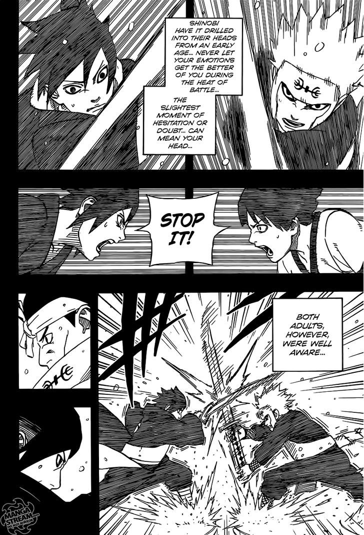 Page 5 of Chapter 624