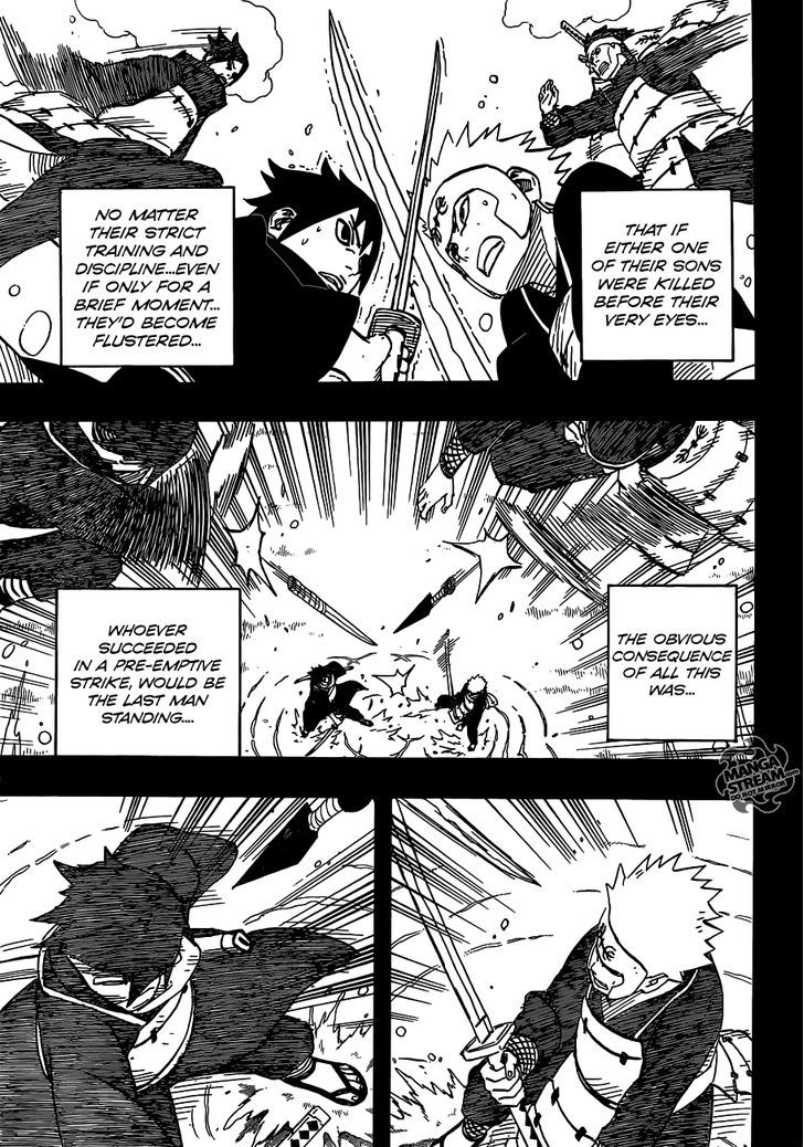 Page 6 of Chapter 624