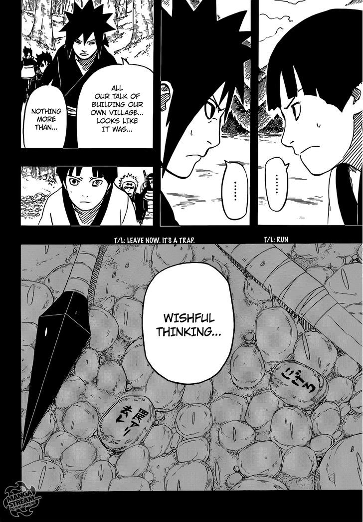 Page 8 of Chapter 624