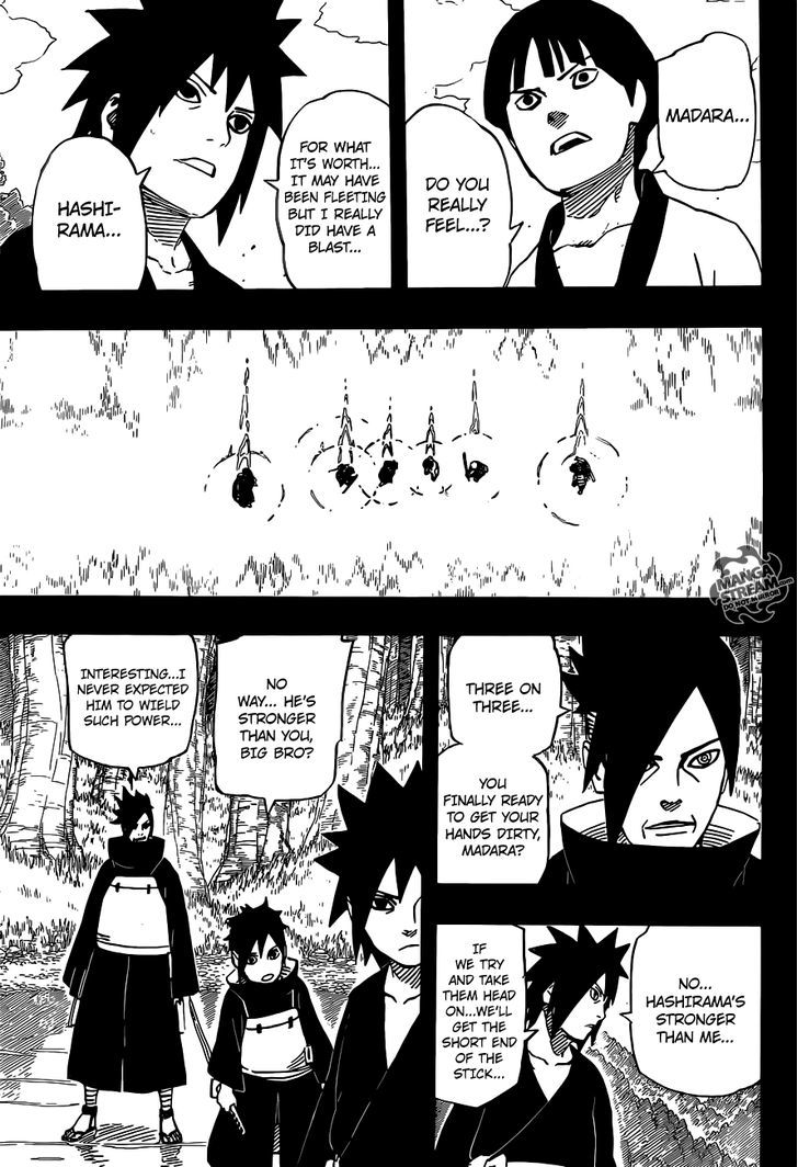 Page 9 of Chapter 624