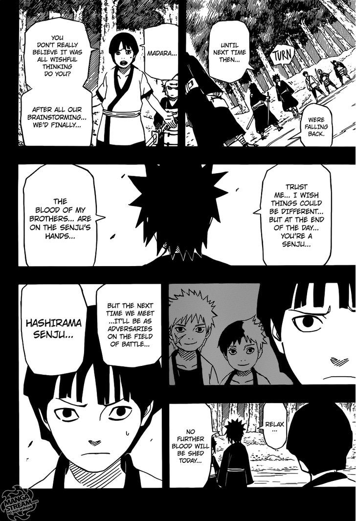 Page 10 of Chapter 624