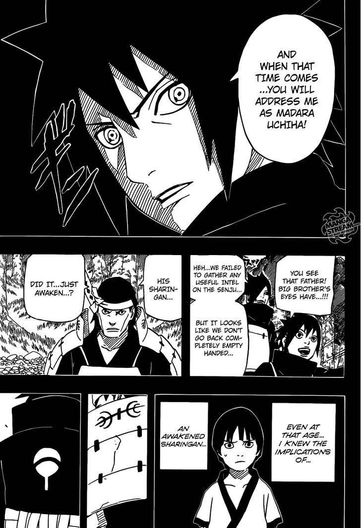 Page 11 of Chapter 624
