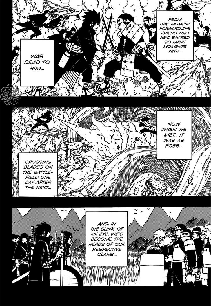 Page 12 of Chapter 624