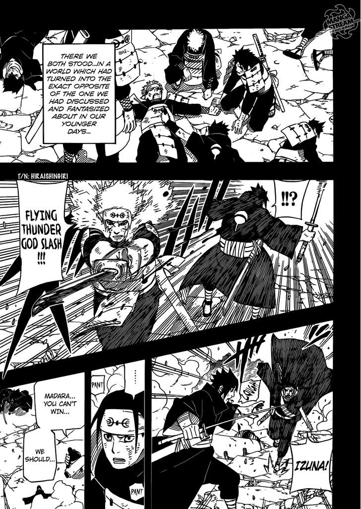 Page 13 of Chapter 624