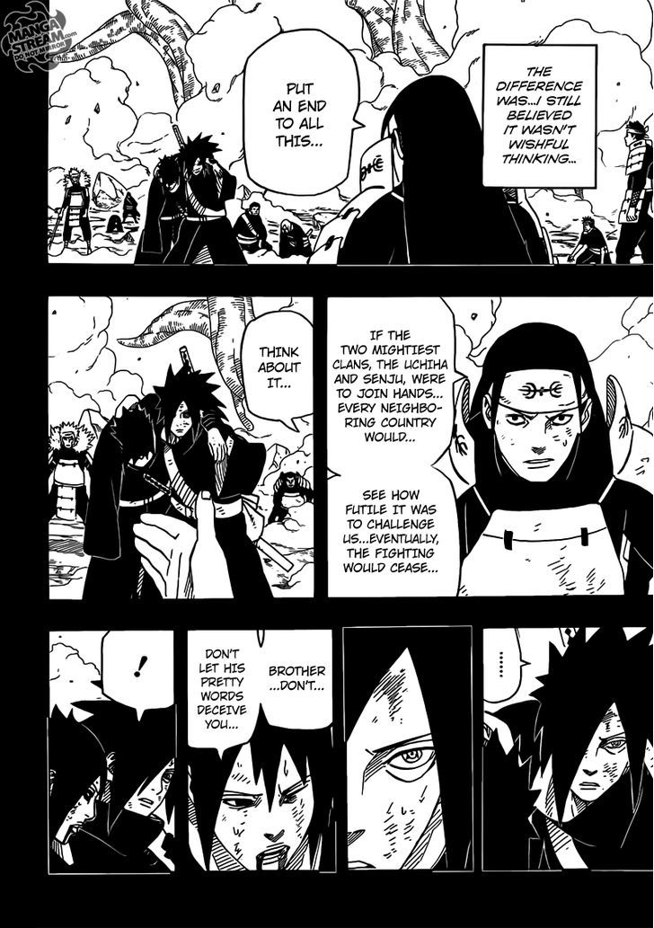 Page 14 of Chapter 624