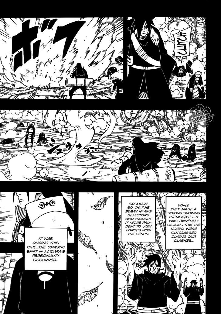 Page 15 of Chapter 624