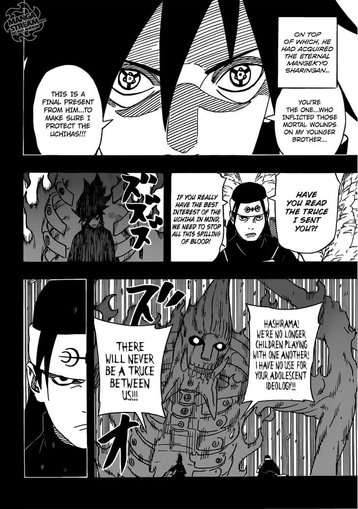 Page 16 of Chapter 624