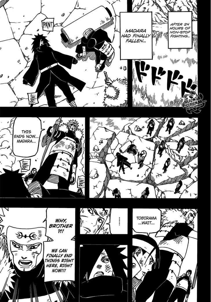 Page 17 of Chapter 624