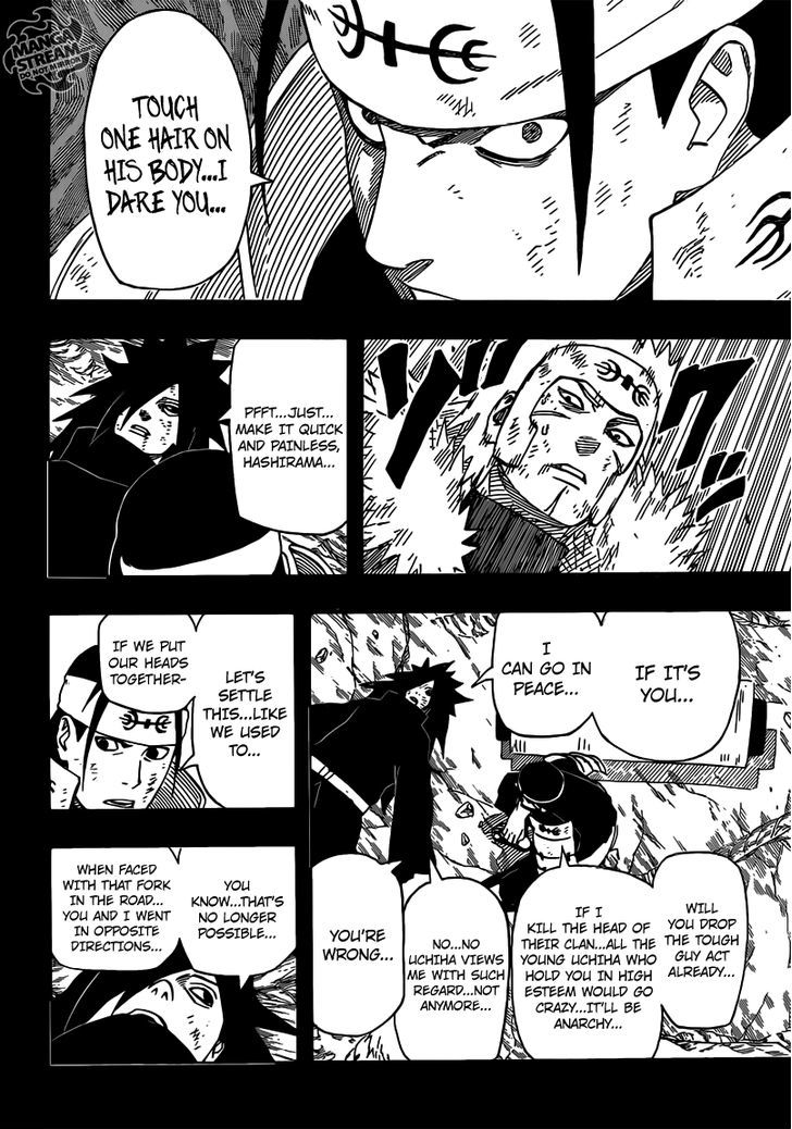 Page 18 of Chapter 624