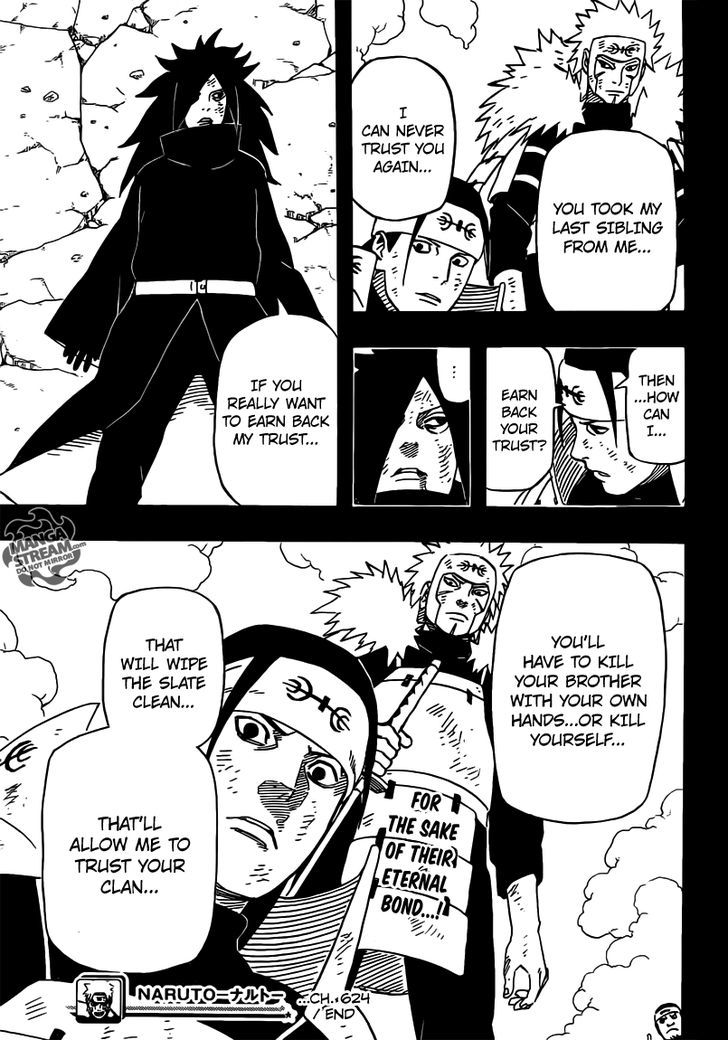 Page 19 of Chapter 624