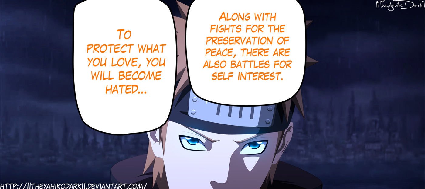 Page 20 of Chapter 624