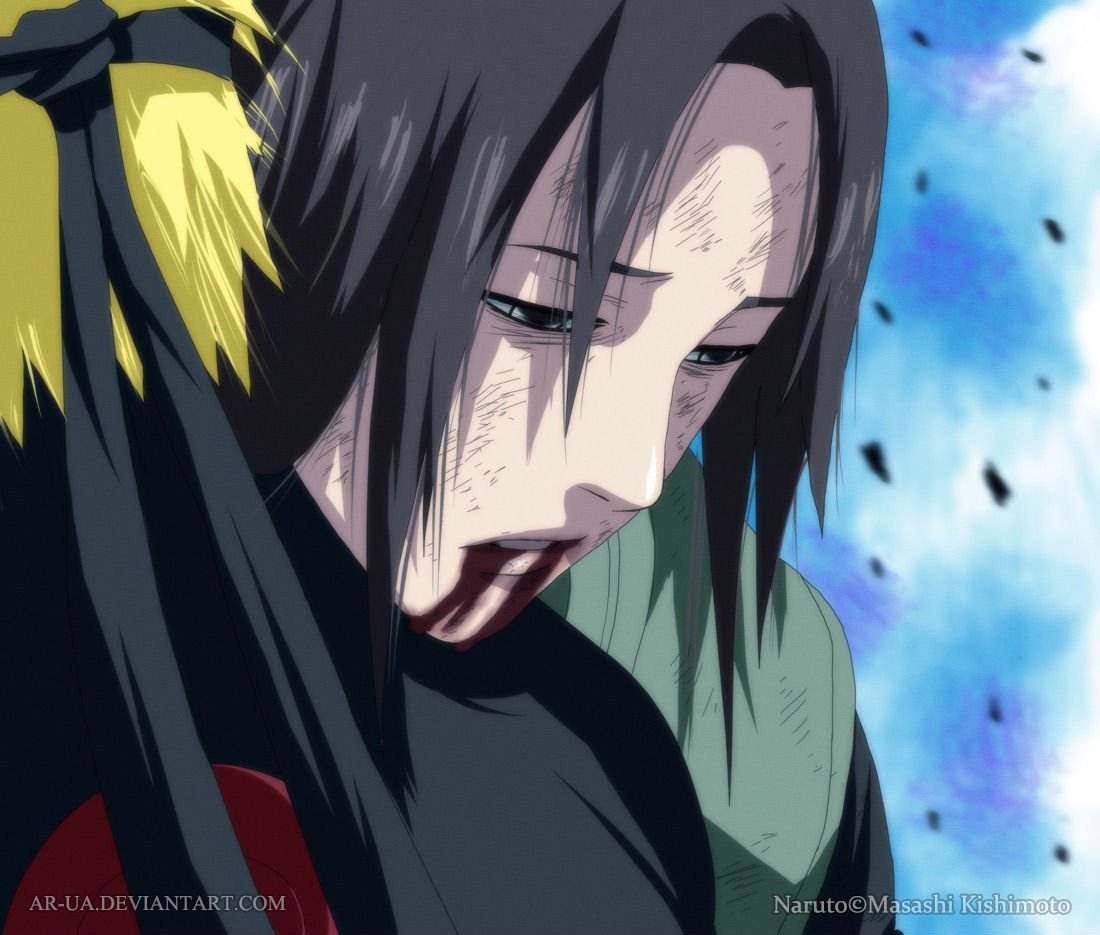 Page 22 of Chapter 624