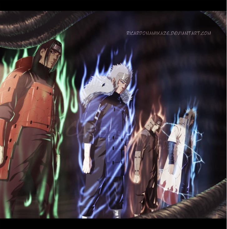 Page 4 of Chapter 625