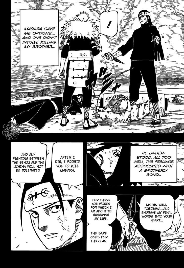 Page 6 of Chapter 625