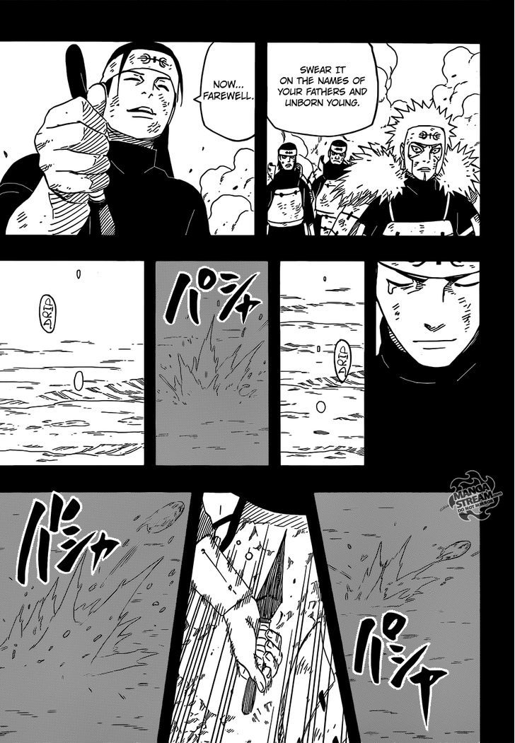 Page 7 of Chapter 625