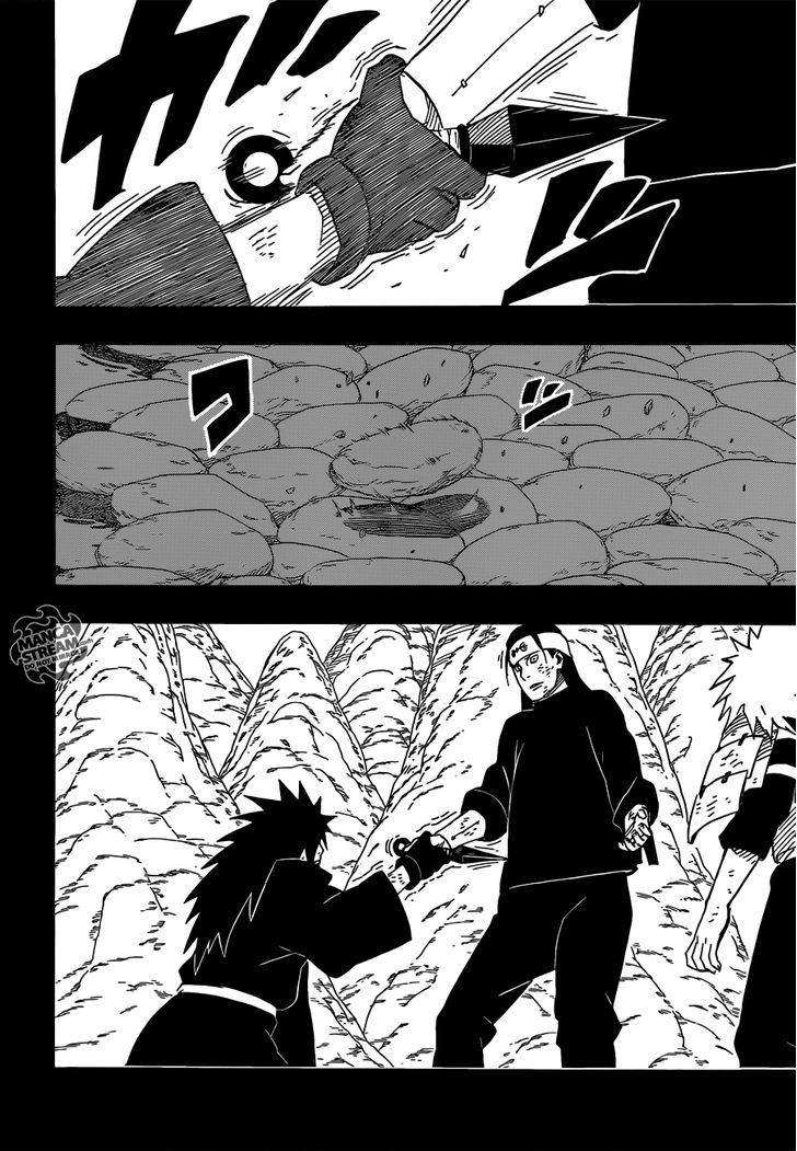 Page 8 of Chapter 625