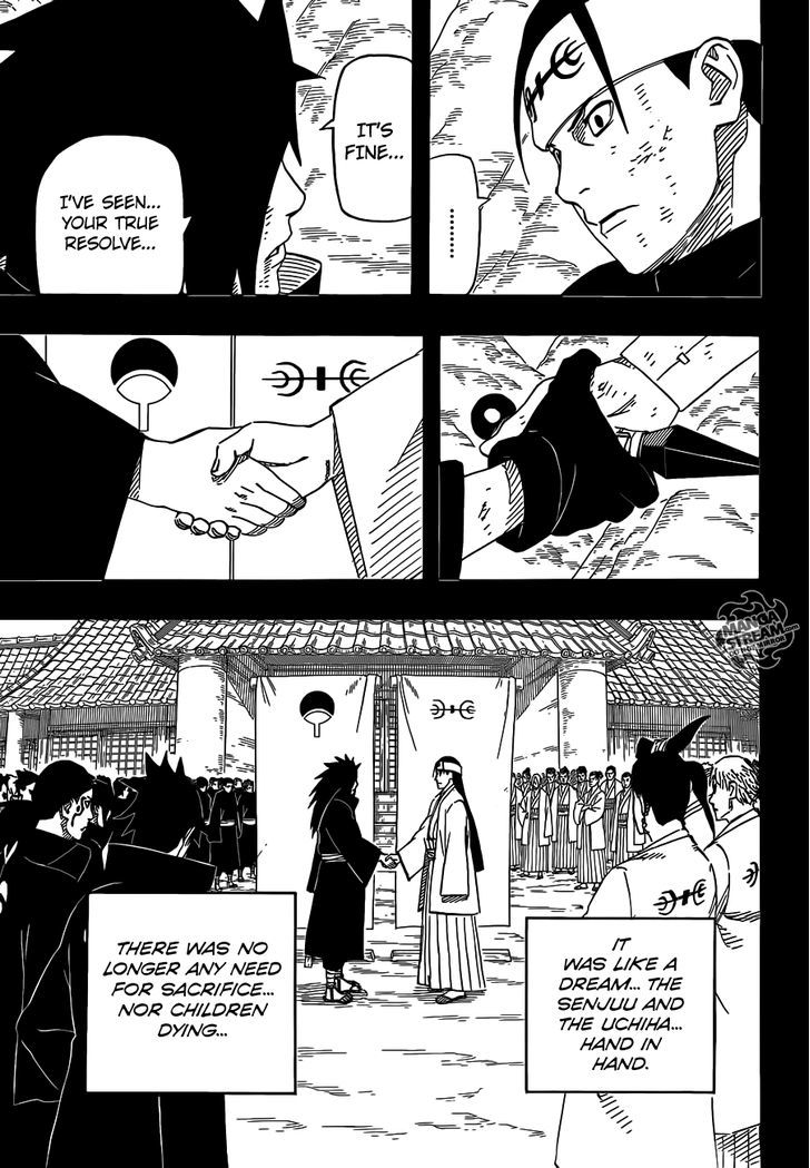 Page 9 of Chapter 625