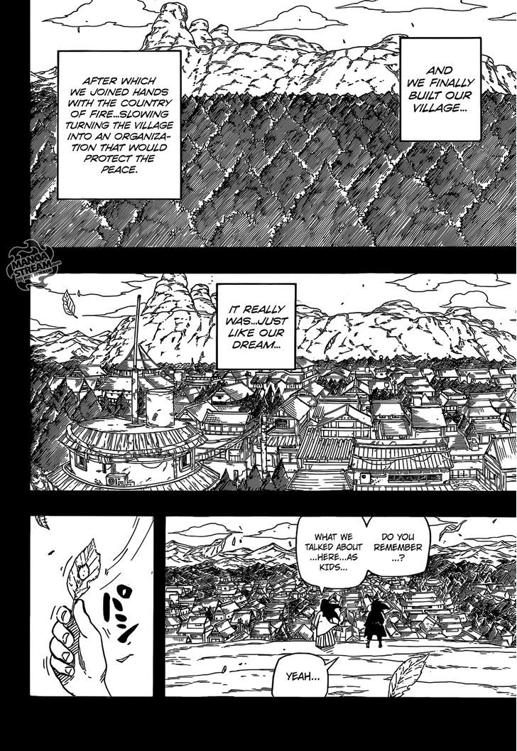 Page 10 of Chapter 625