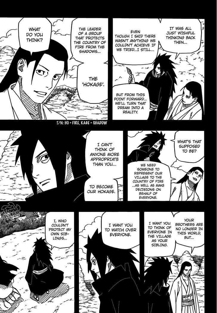 Page 11 of Chapter 625