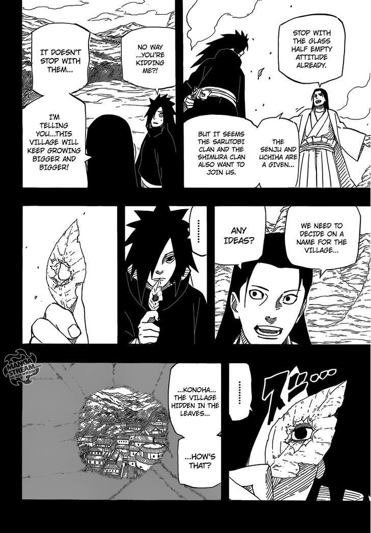 Page 12 of Chapter 625