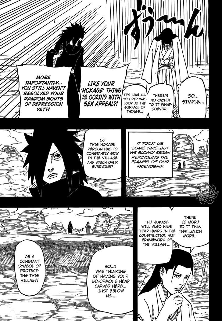 Page 13 of Chapter 625
