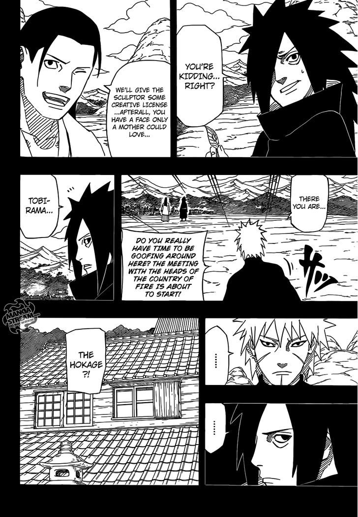 Page 14 of Chapter 625