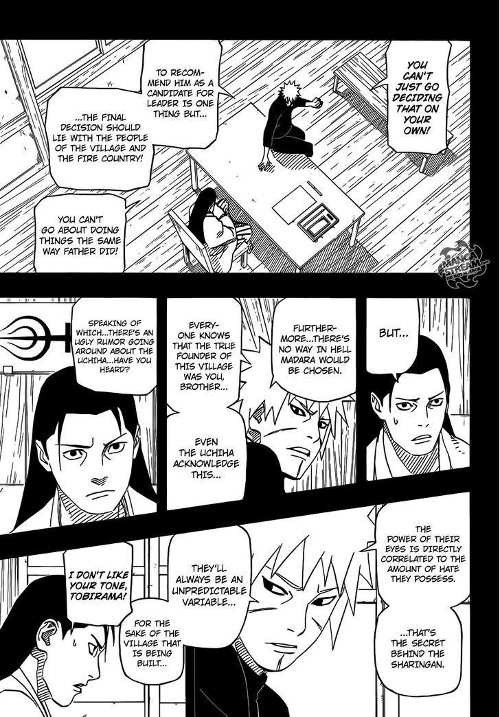 Page 15 of Chapter 625