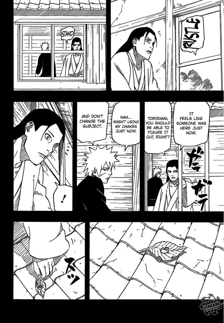 Page 16 of Chapter 625