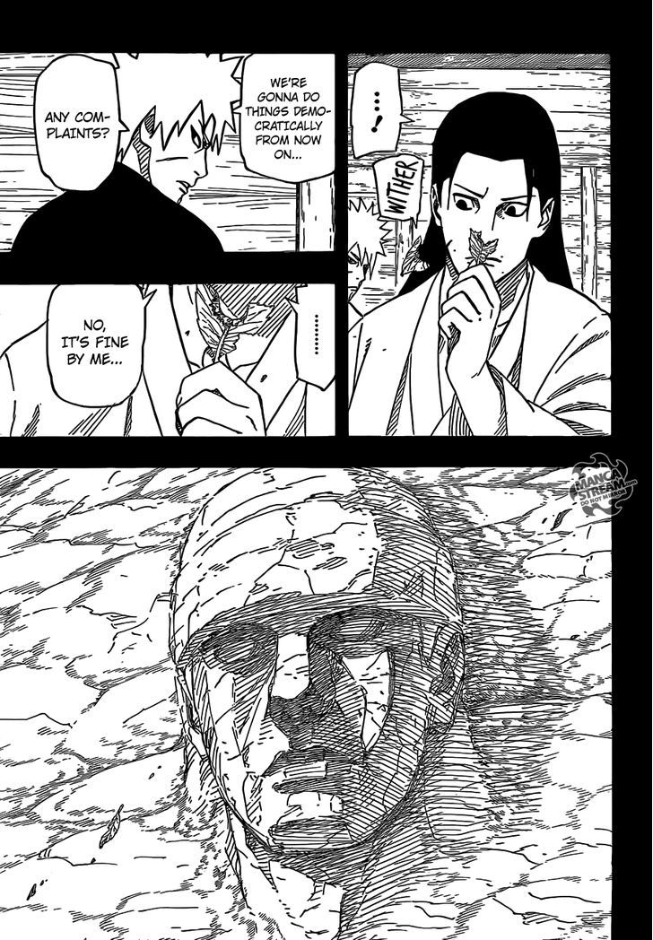 Page 17 of Chapter 625