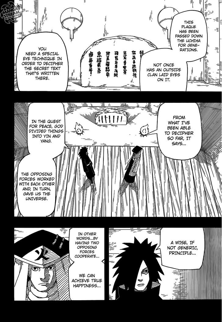 Page 18 of Chapter 625