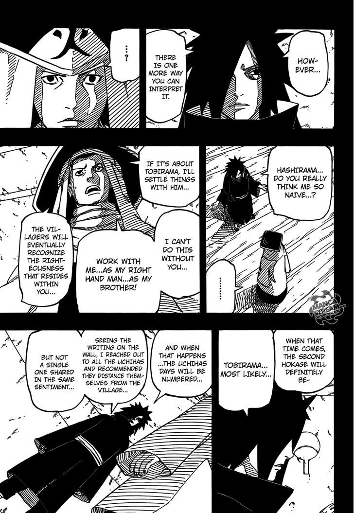 Page 19 of Chapter 625