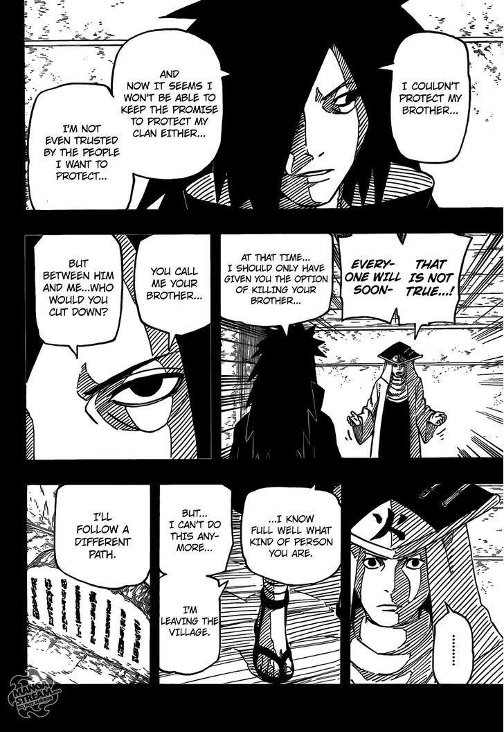 Page 20 of Chapter 625
