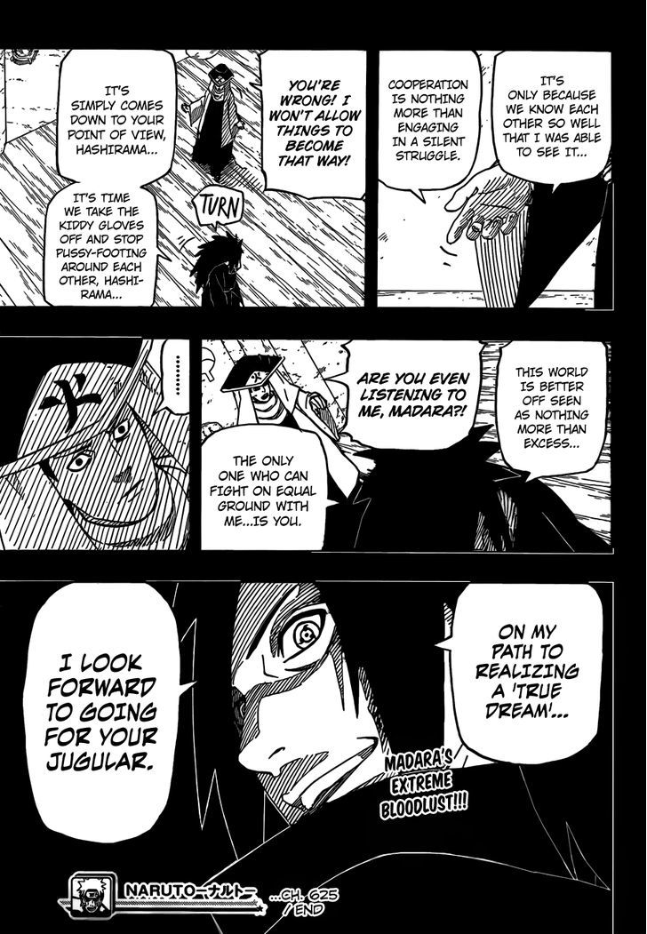 Page 21 of Chapter 625