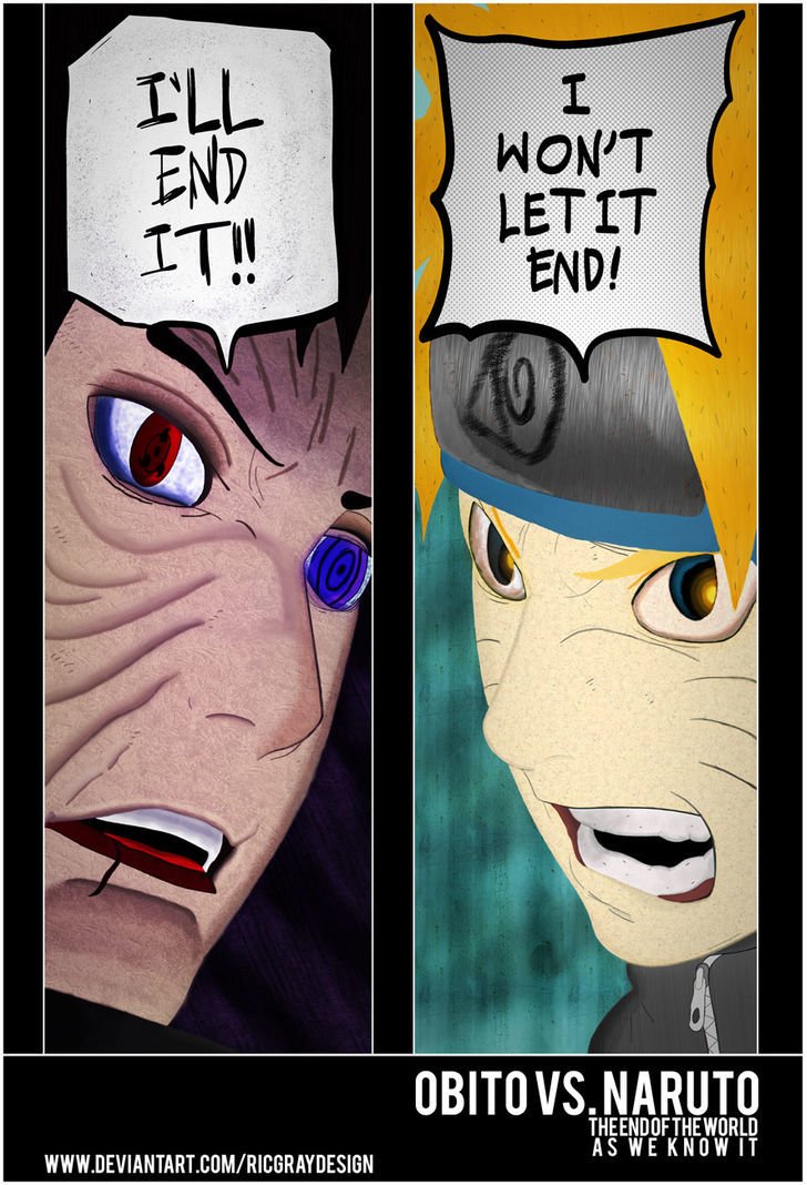 Page 23 of Chapter 625