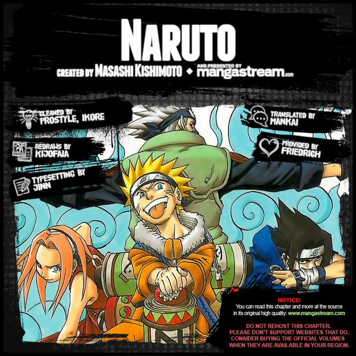 Page 2 of Chapter 626