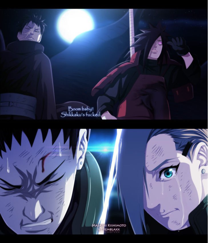 Page 4 of Chapter 626