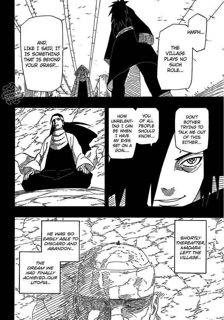 Page 5 of Chapter 626