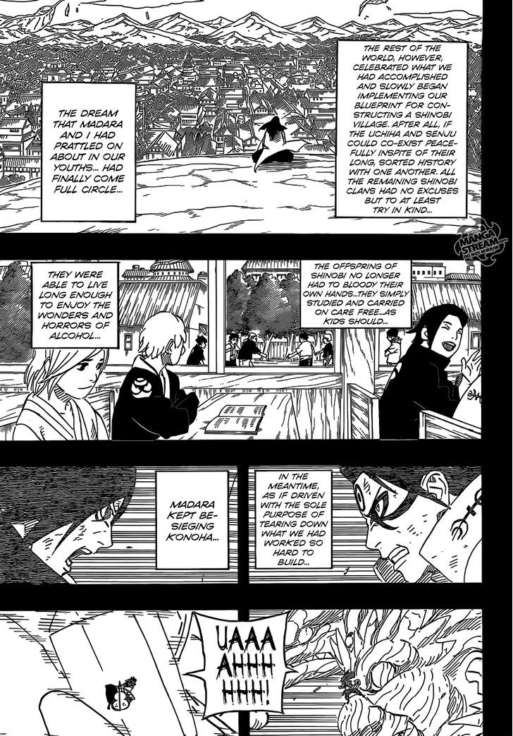 Page 6 of Chapter 626