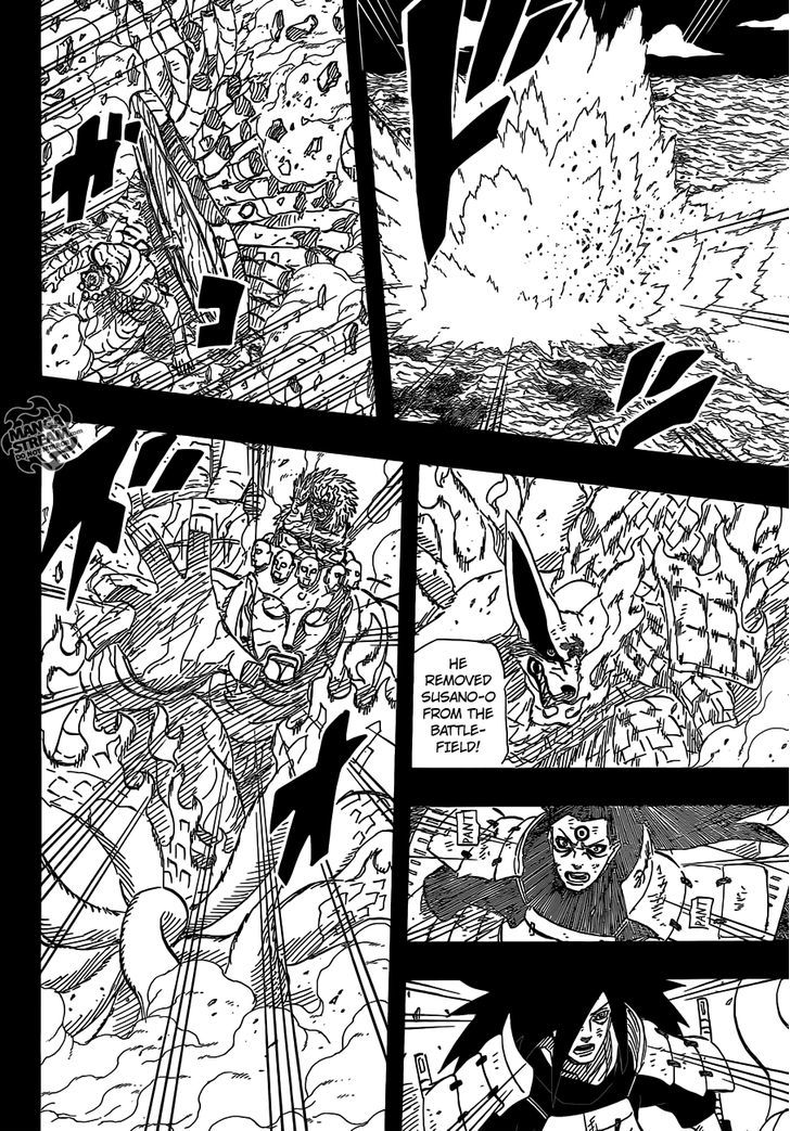 Page 8 of Chapter 626