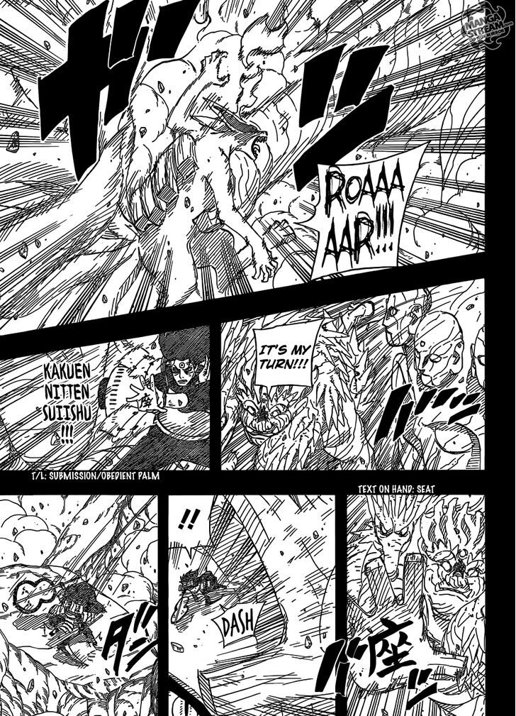 Page 9 of Chapter 626
