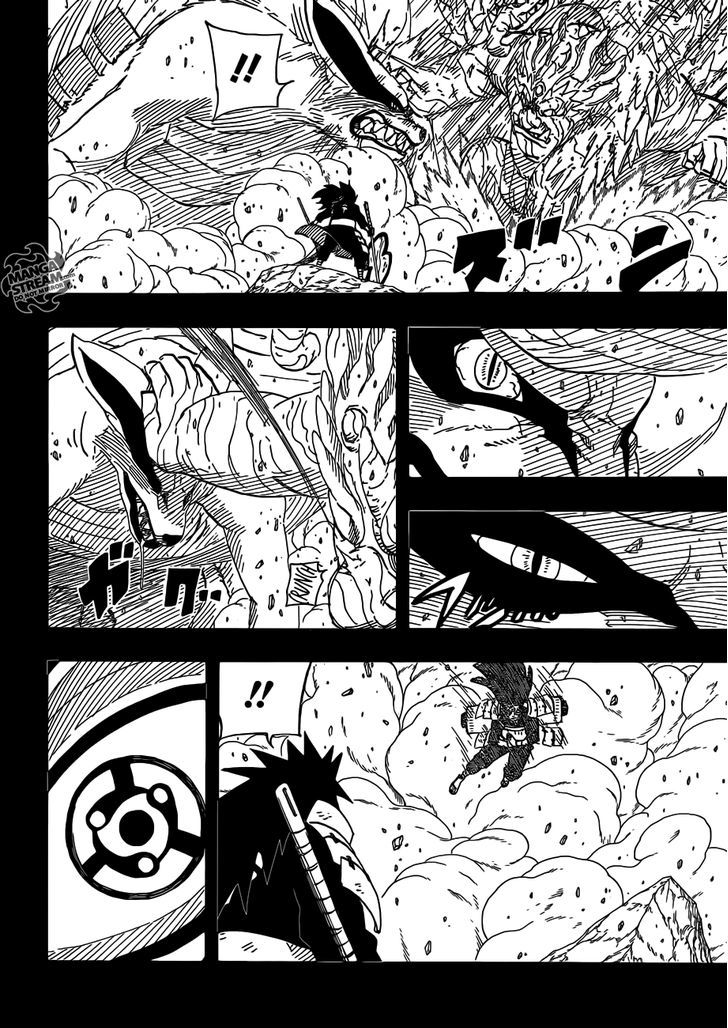Page 10 of Chapter 626
