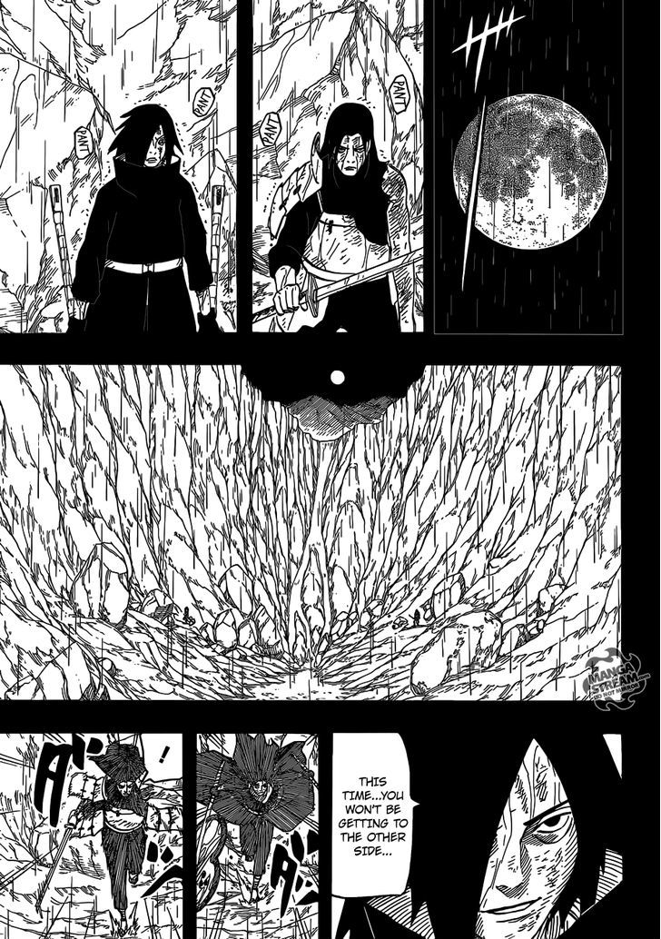 Page 11 of Chapter 626