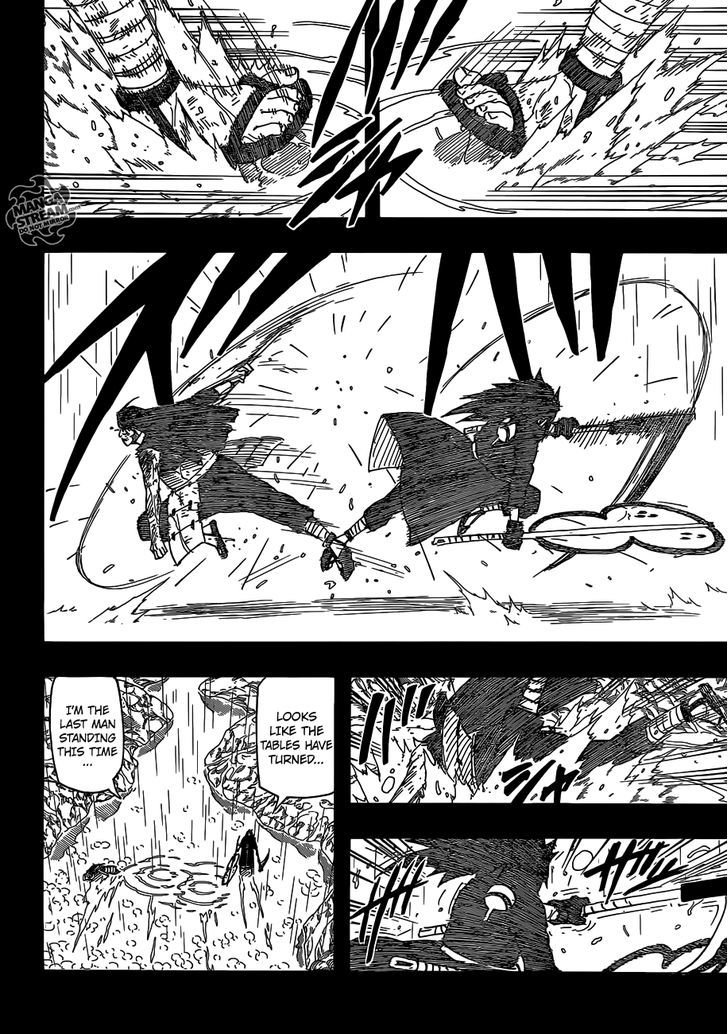 Page 12 of Chapter 626