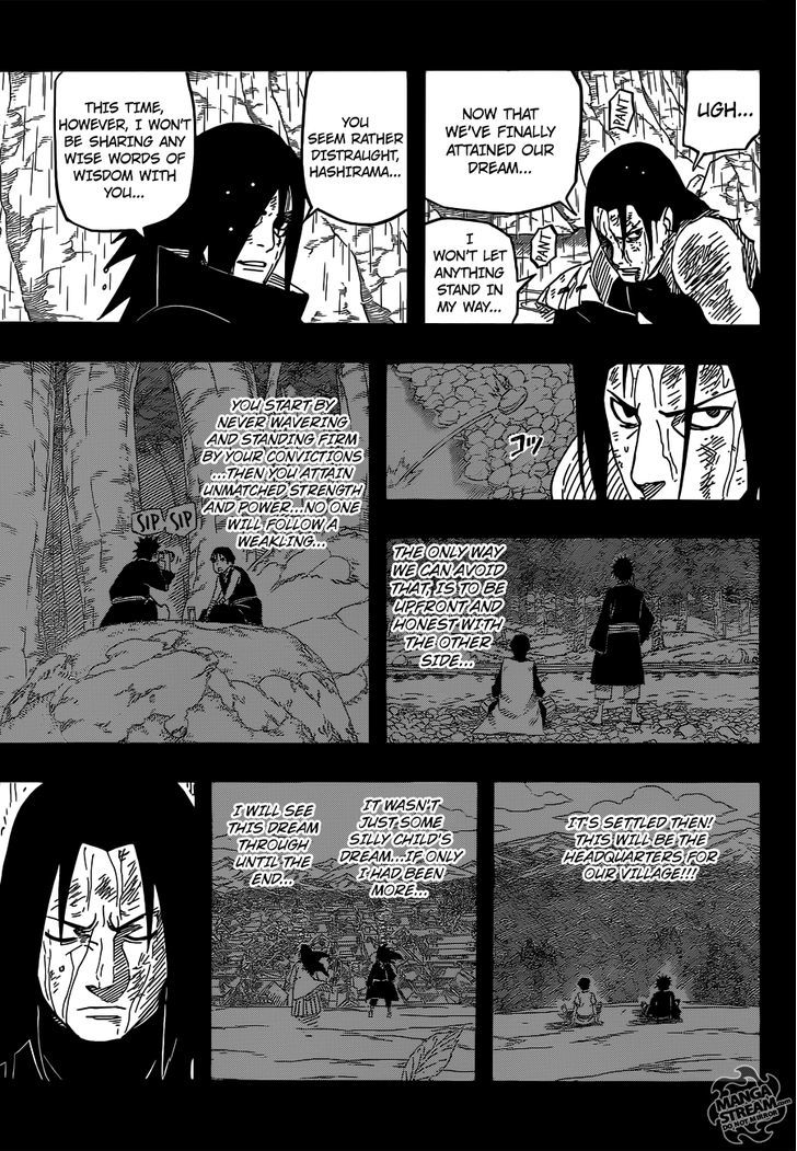 Page 13 of Chapter 626