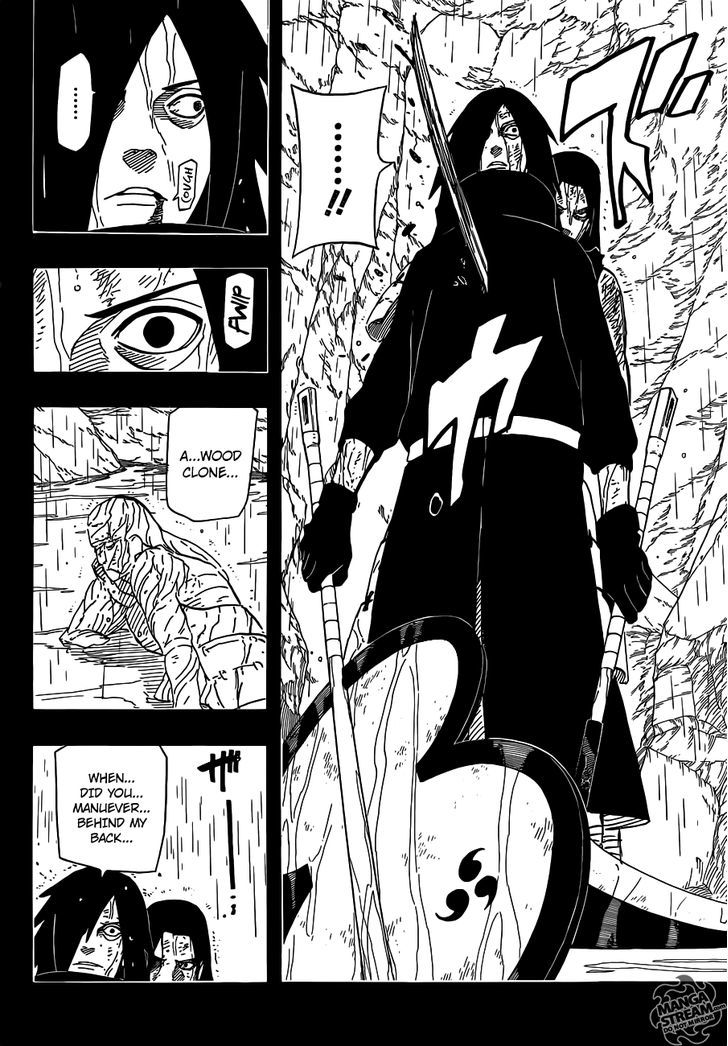 Page 14 of Chapter 626